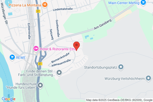 Verlagsgesellschaft mbH