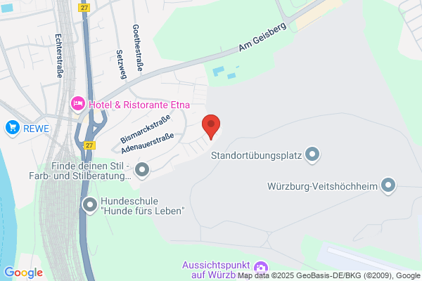 Triltsch Konrad Druck u. Verlagsanstalt GmbH