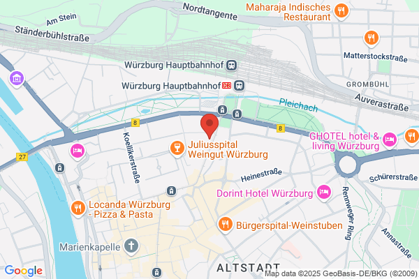 Dittmeier Versicherungsmakler GmbH