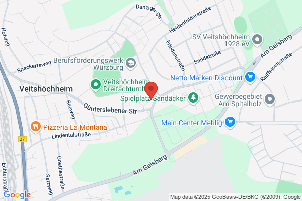 Günther Scholl