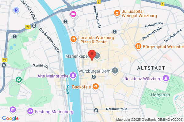 MAIN Makler GmbH