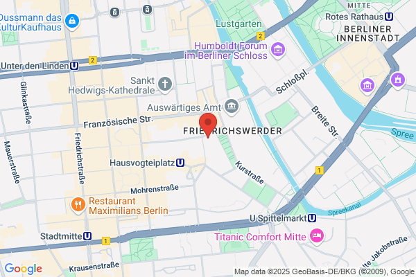 V A F Pfaffelhuber GmbH Vermittlung von Versicherungen, Anlagen, Finanzierungen