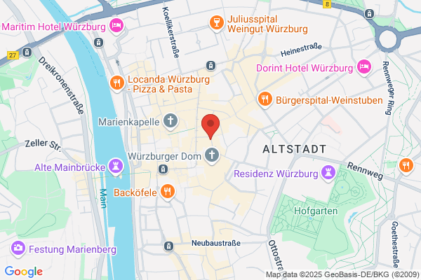 softwerk Multimedia Agentur