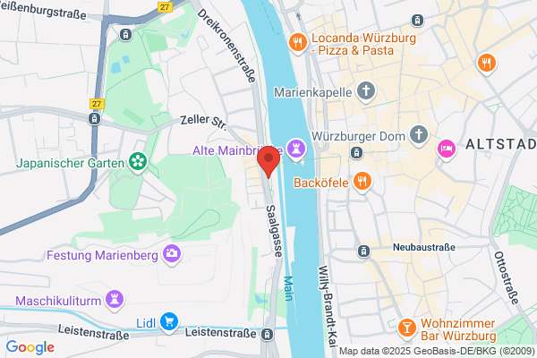 Werbeagentur mediaformo Communication GbR