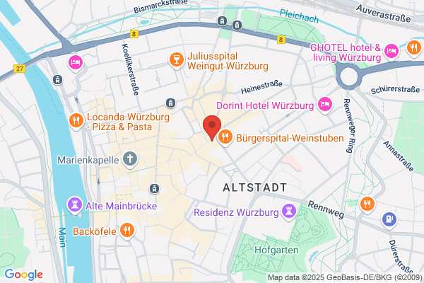 Dentallabor Strohmenger GmbH Zahntechnik