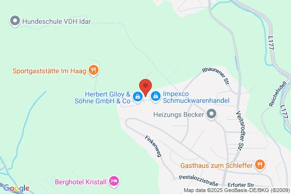Fischer & Welker GmbH Bedachungen