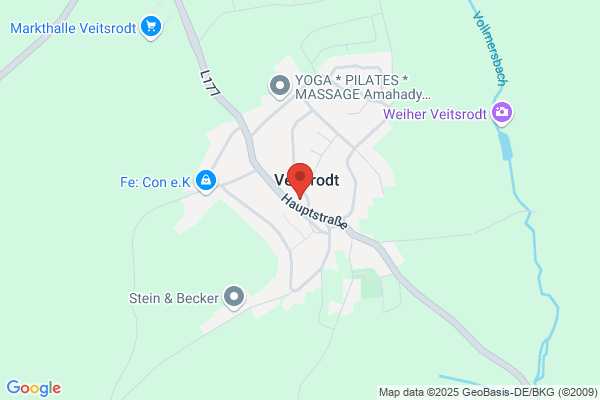 Ottmar Ritter