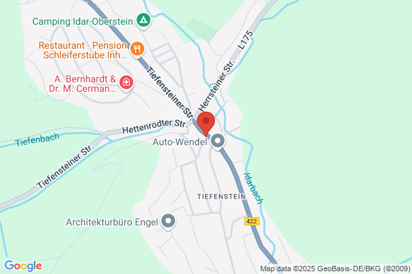 Renate Gubitz