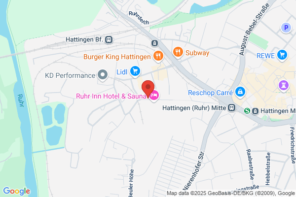 KDK Abbruch GmbH