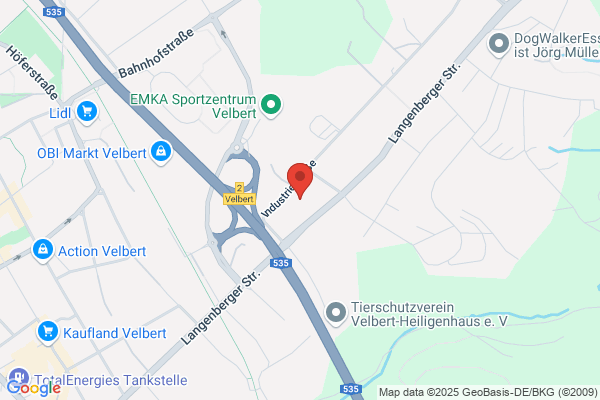 Zambo GmbH