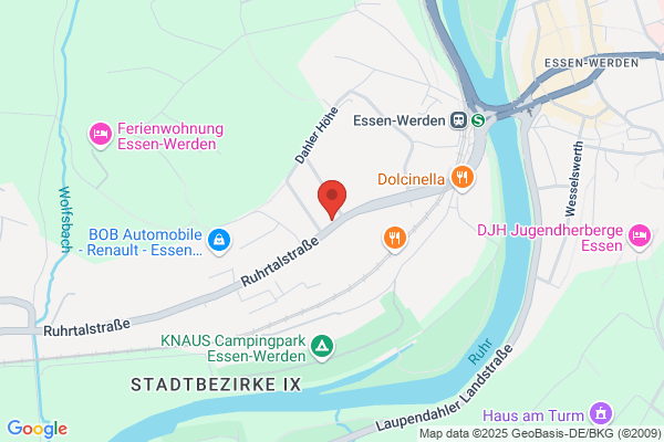 Allianz Versicherung Benjamin Neubert Generalvertretung
