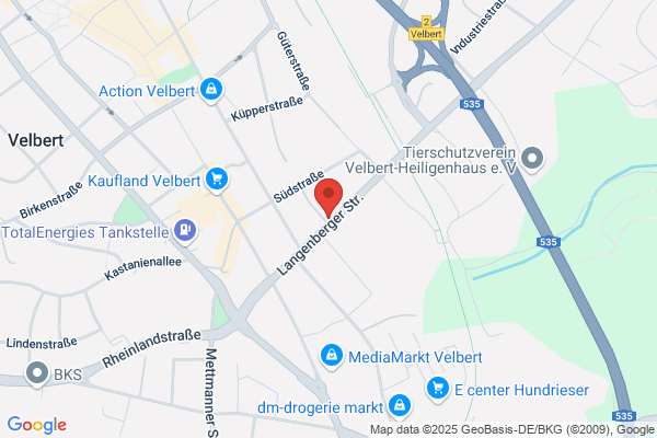 Allianz Versicherung Dennis Baier Generalvertretung