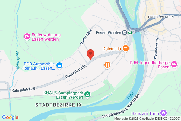 Allianz Versicherung Onur Sari Agentur
