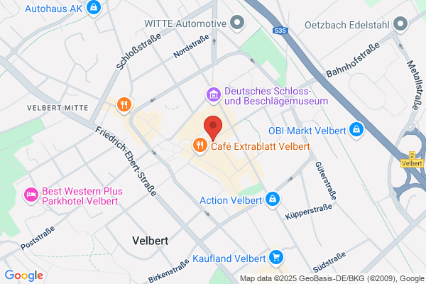 DEVK Versicherung: Christoph Bielecki