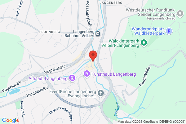 Adler Apotheke