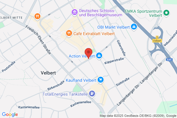 Adler-Apotheke