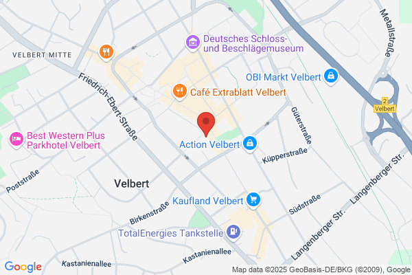 Apotheke zum Schlotschmet