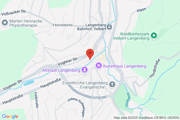 Apotheke zur Post