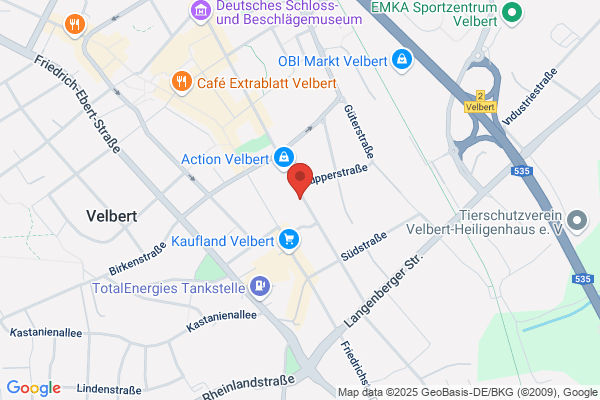 Schloss Apotheke