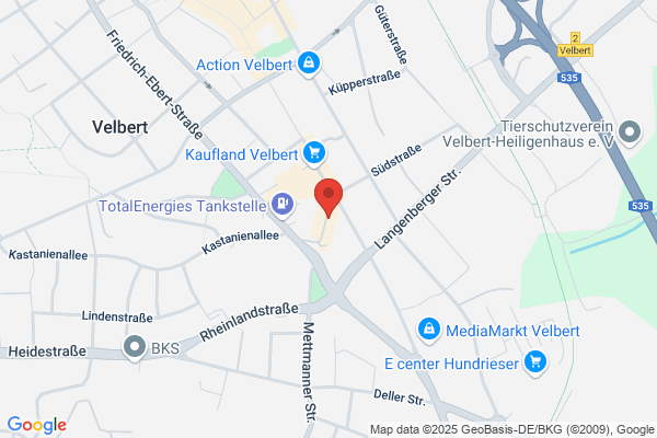 Gigabet GmbH