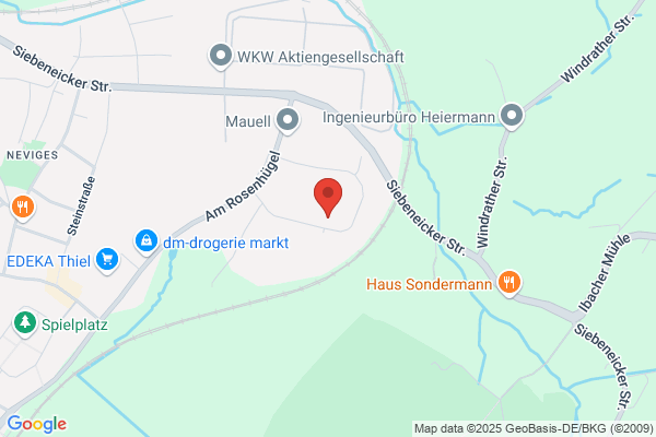 KFZ - Heidenreich