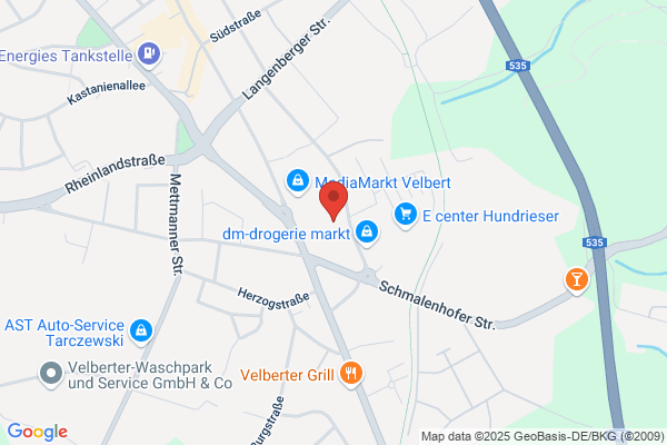 Auto-Rosenthal GmbH & Co.