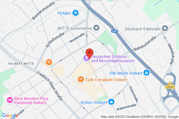 Volksbank
