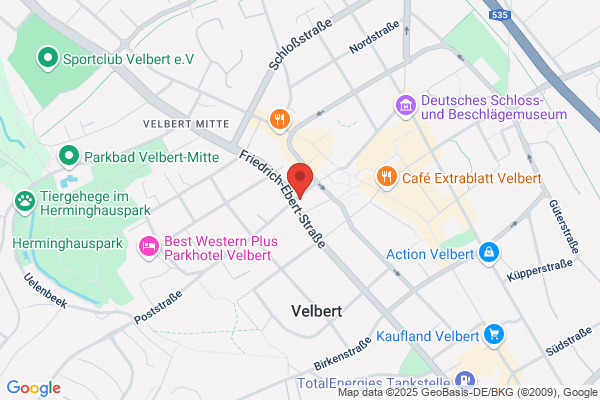 Postbank Filiale