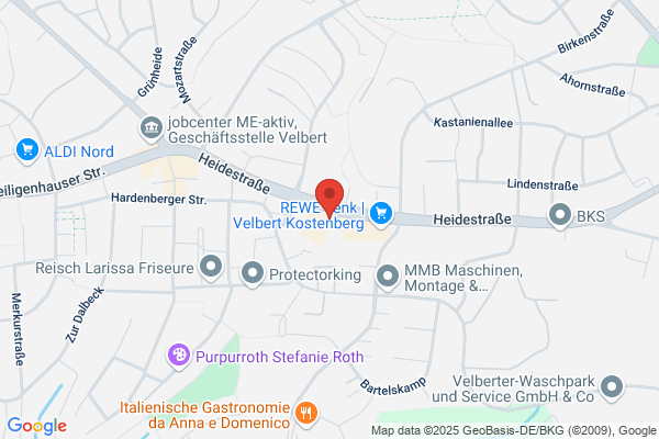 Vaba GmbH