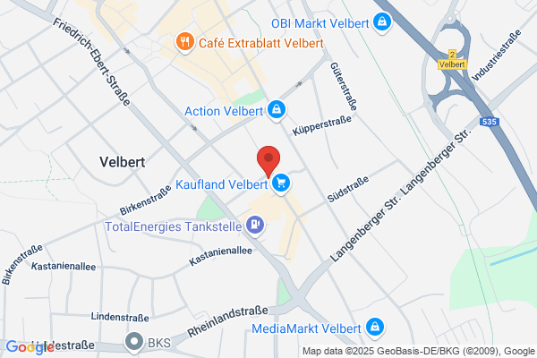 Wüstenrot Bausparkasse AG