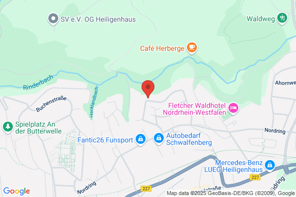 Mode Ideen Overbeck