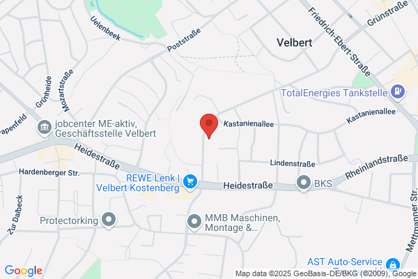 Autohaus Waitkus