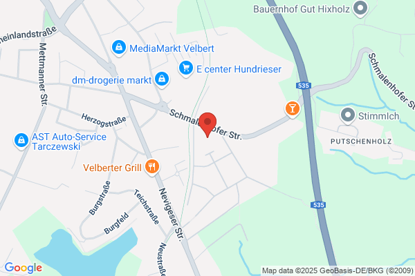 Pi-Train Service & Consulting UG