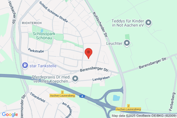 Brassberg GmbH