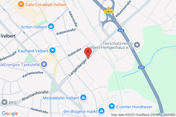 EMKA Beschlagteile GmbH & Co. KG