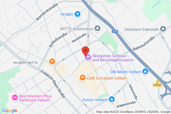 Blumen Wolframm