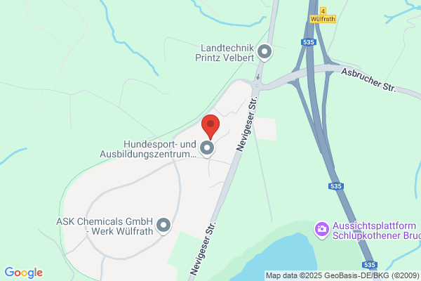 Bremsen Blume GmbH