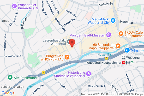 Zum Engel Cafe