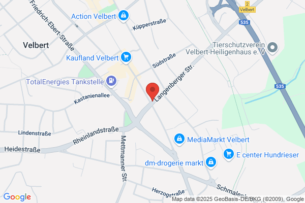 GVV-Catering