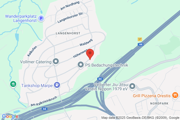 OBJECT-SERVICE CATERING OSC Herbener GmbH