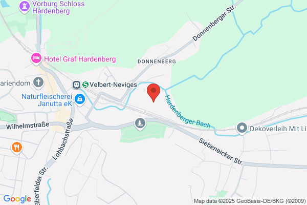 Pilkens Catering GmbH