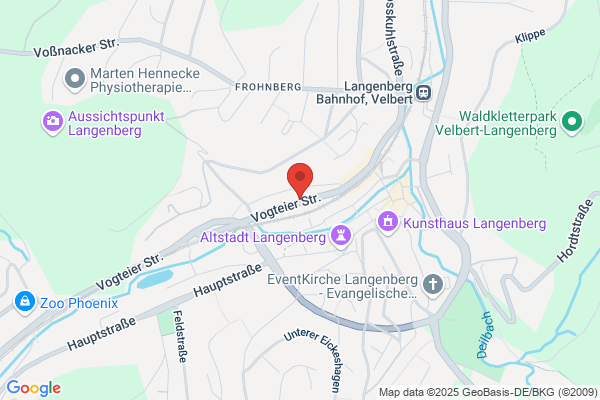 Dachitekt GmbH