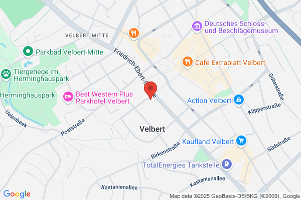 Sachverständigenbüro Stephan Kober