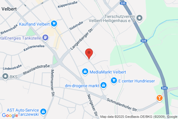 NKK GmbH