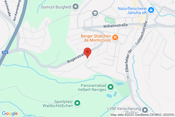 ConsulTNC Volker Knipping CNC Schulung & Beratung