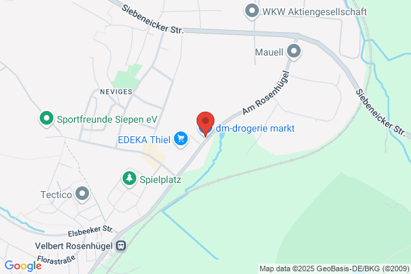dm-drogerie markt