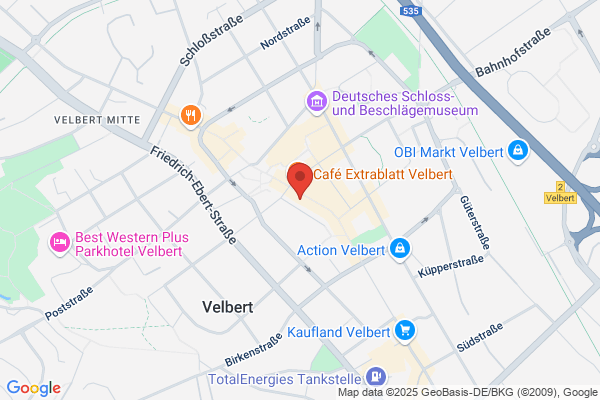dm-drogerie markt