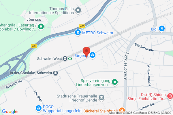 Seibert GmbH