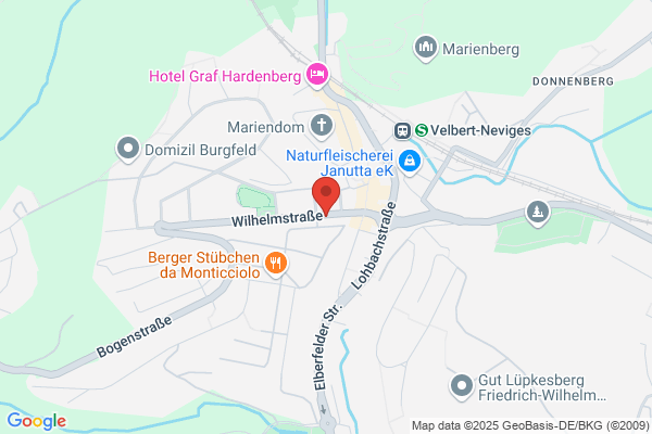 Engelhardt-Druck KG
