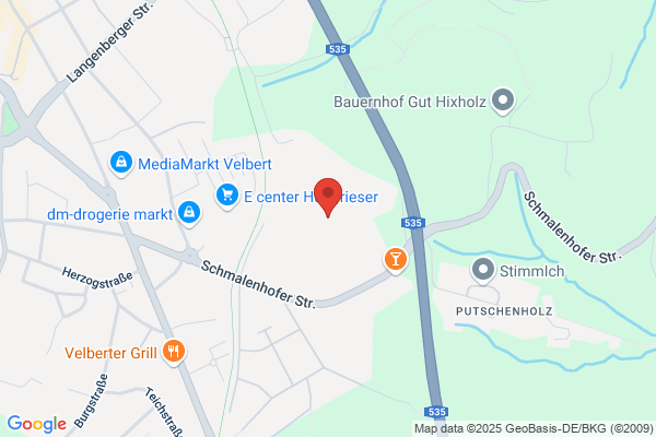 Rehmann & Söhne GmbH